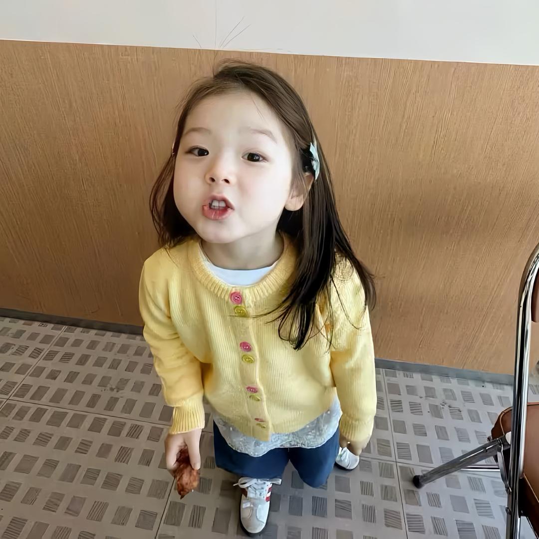 睡个好觉ᵒ