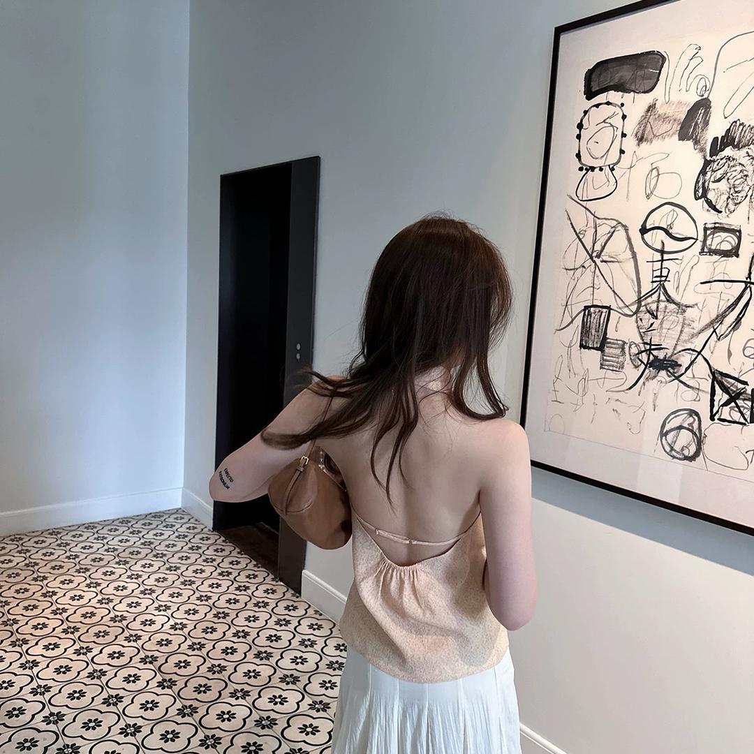 懒洋洋.