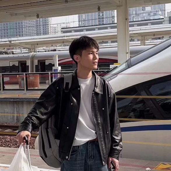 西众仔旺