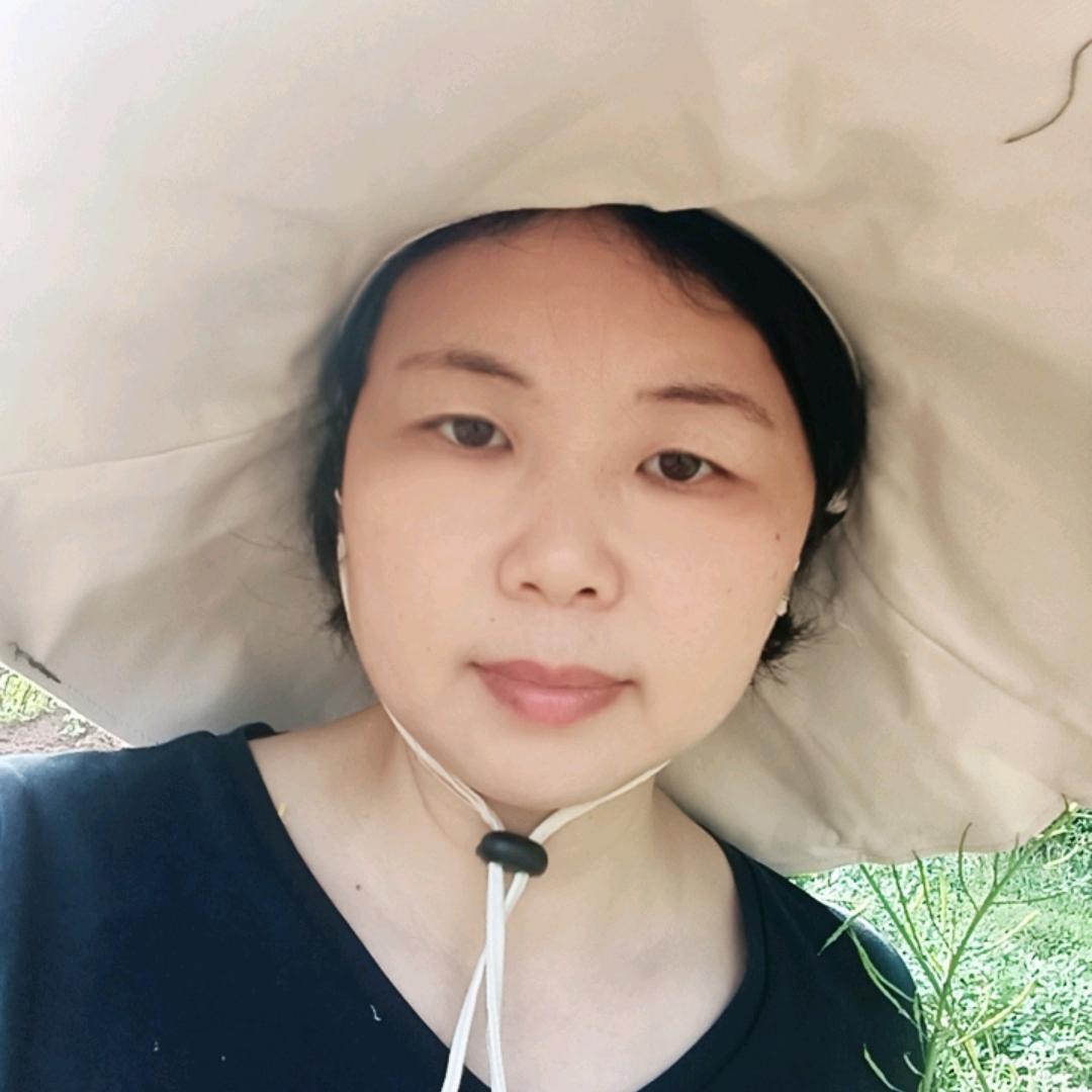 橙乡英姐