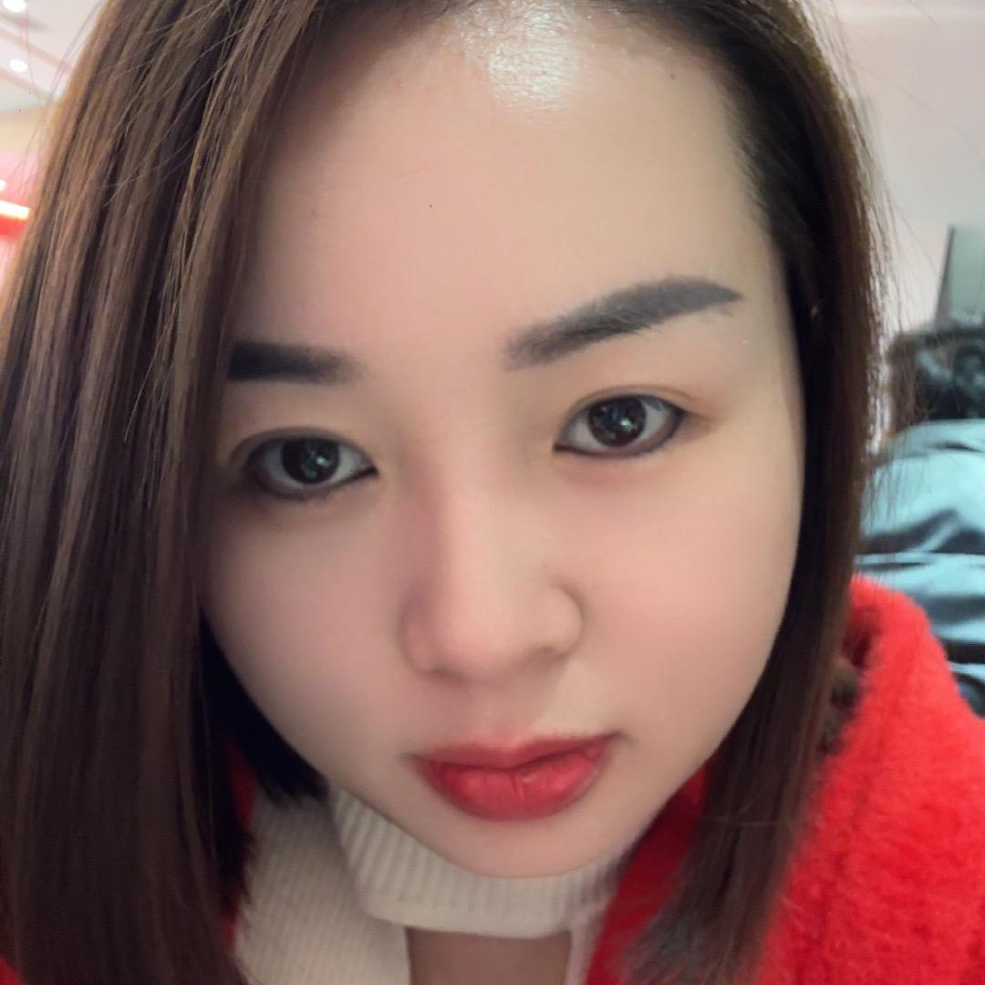 仁和·初颜美容馆(金铭福邸店)专用号