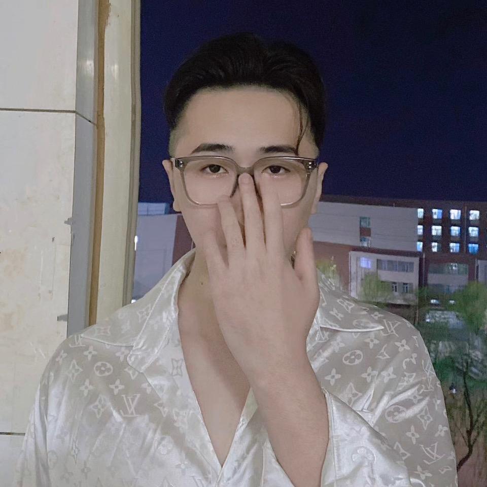郭锤子🔨