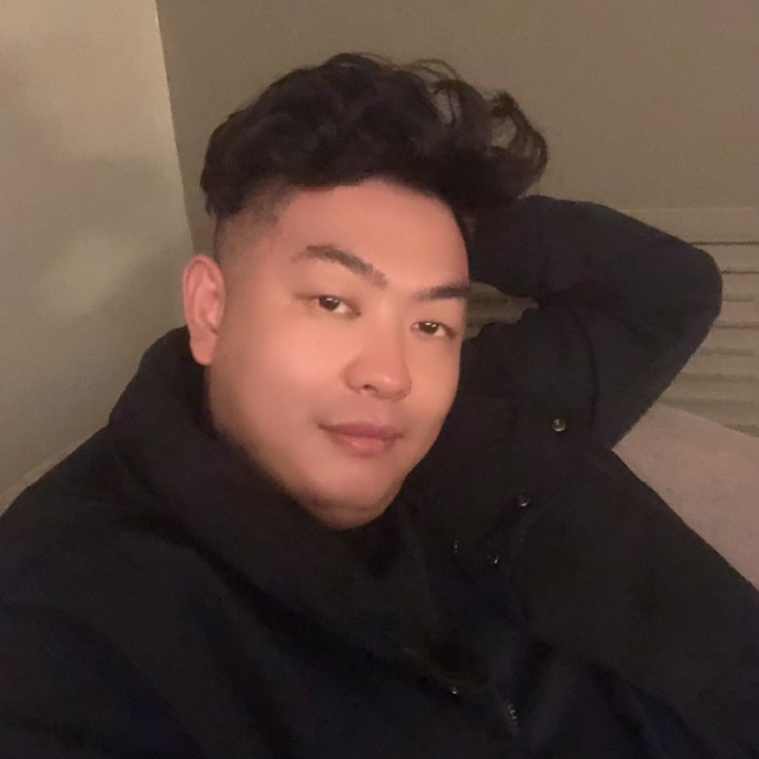 东营方便袋厂家