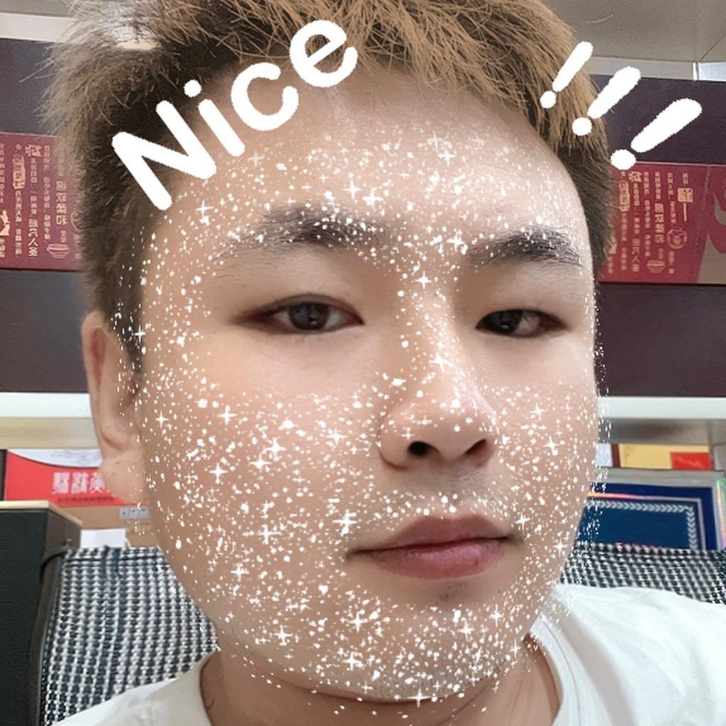 西瓜浪