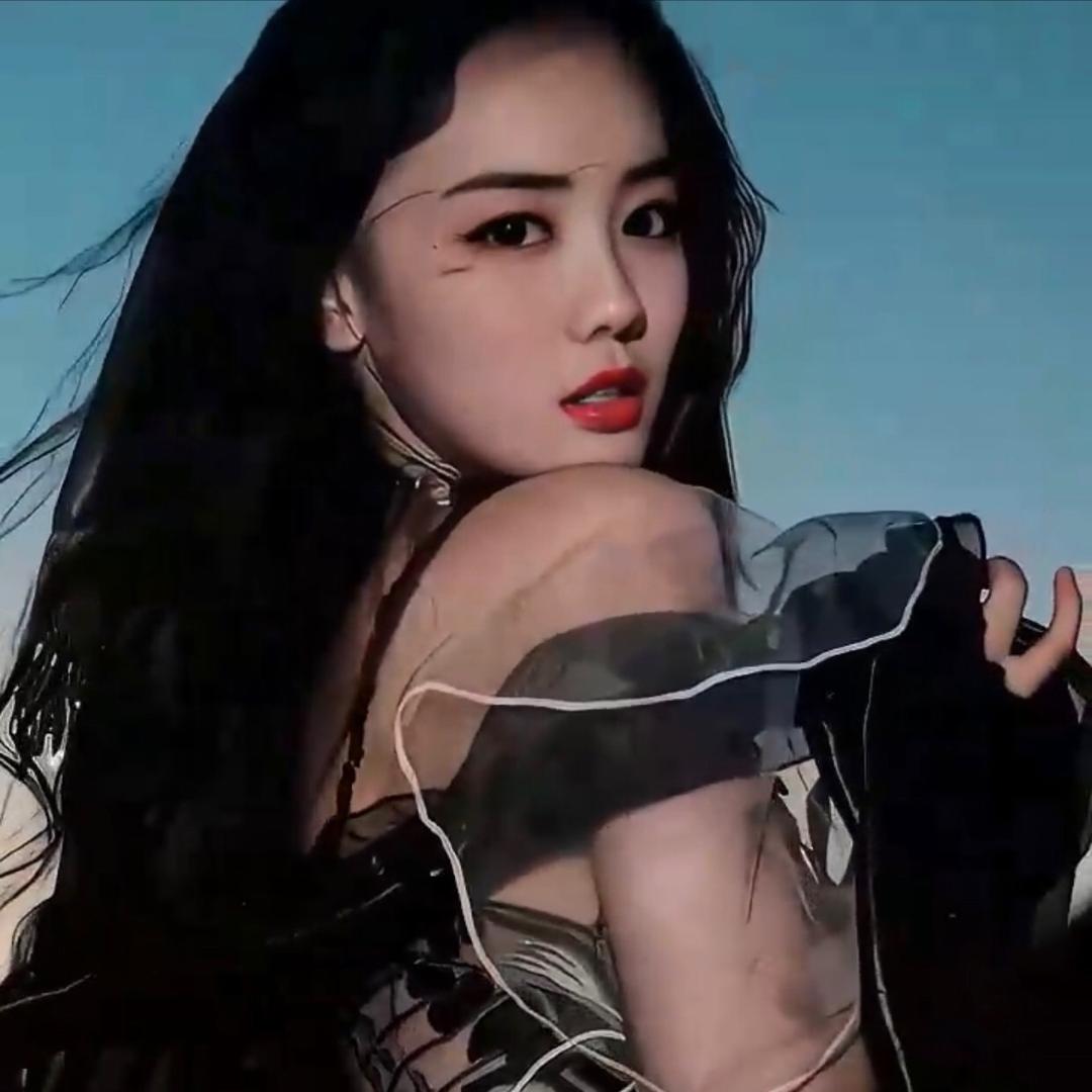 💐ꦿ໊余生᭄🎋随心᭄ꦿᩚ٭