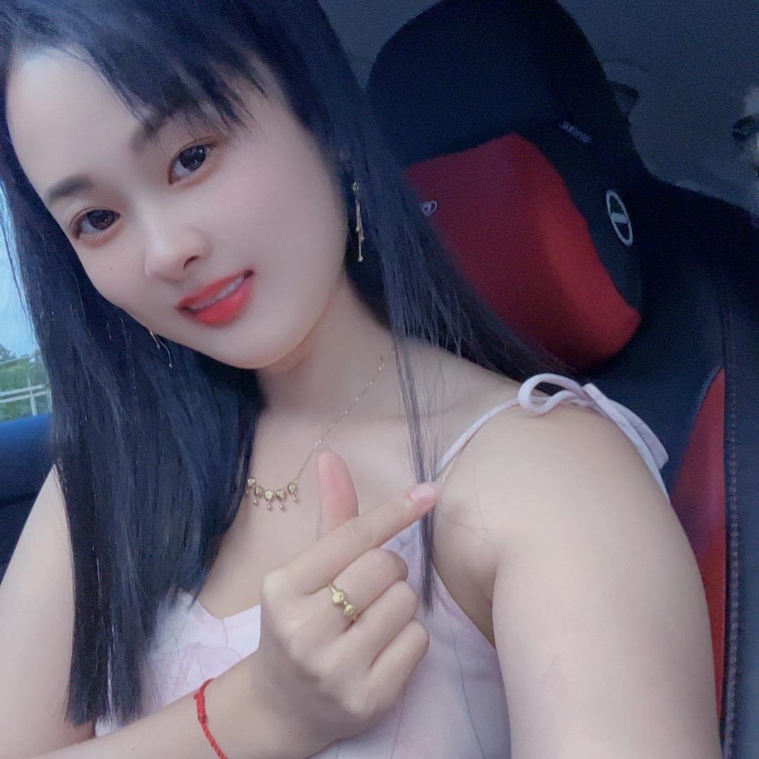 💕₅²⁰壞ઈོ丫頭¹ᶟ₁₄