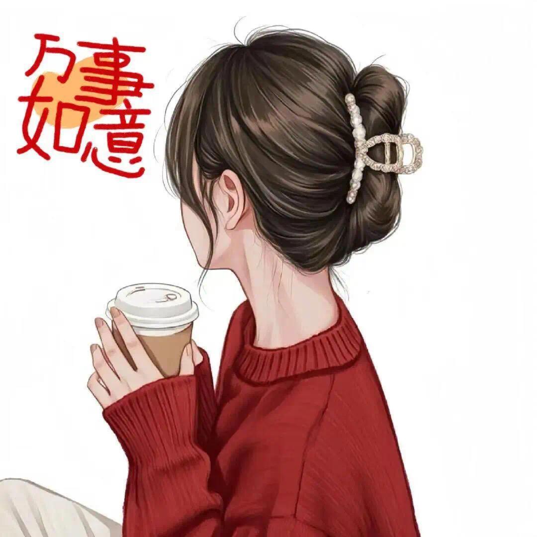 耶莉&娅（拒私聊）