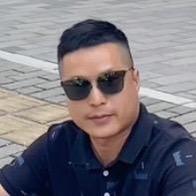 深圳艺术漆兵哥