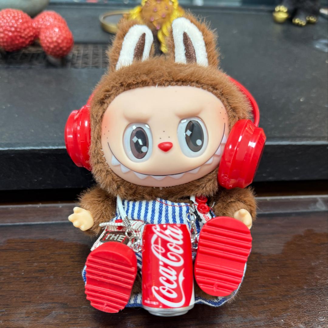 天津弘信光伏支架有限公司