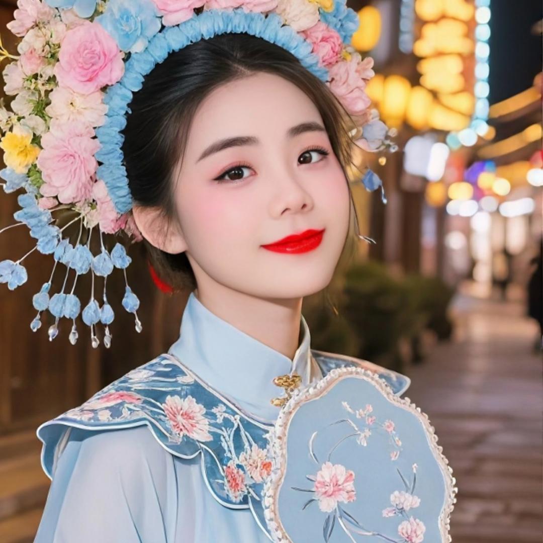 ꧁❦༺周♥周༻❦꧂