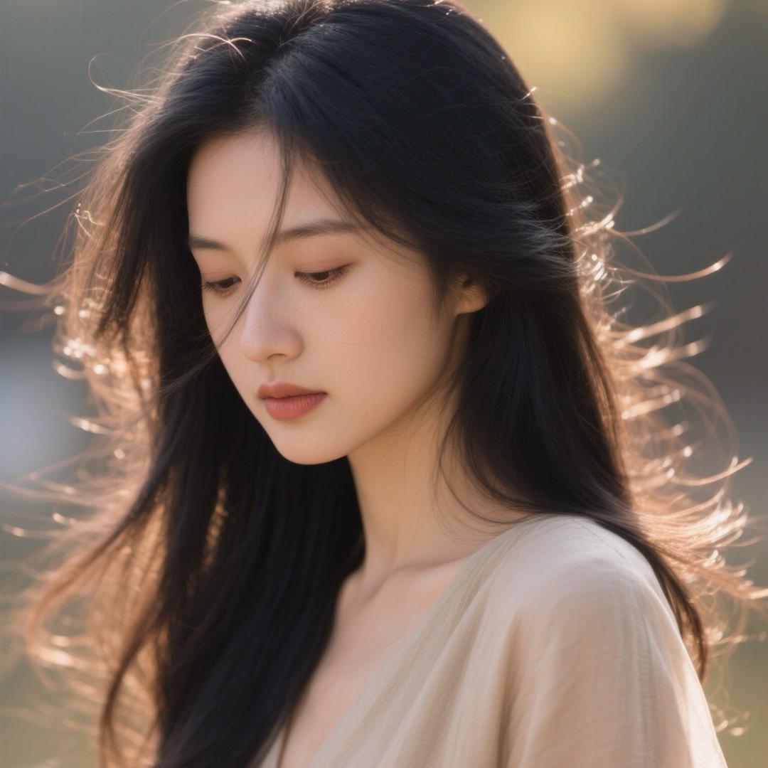 幸运来啦✨