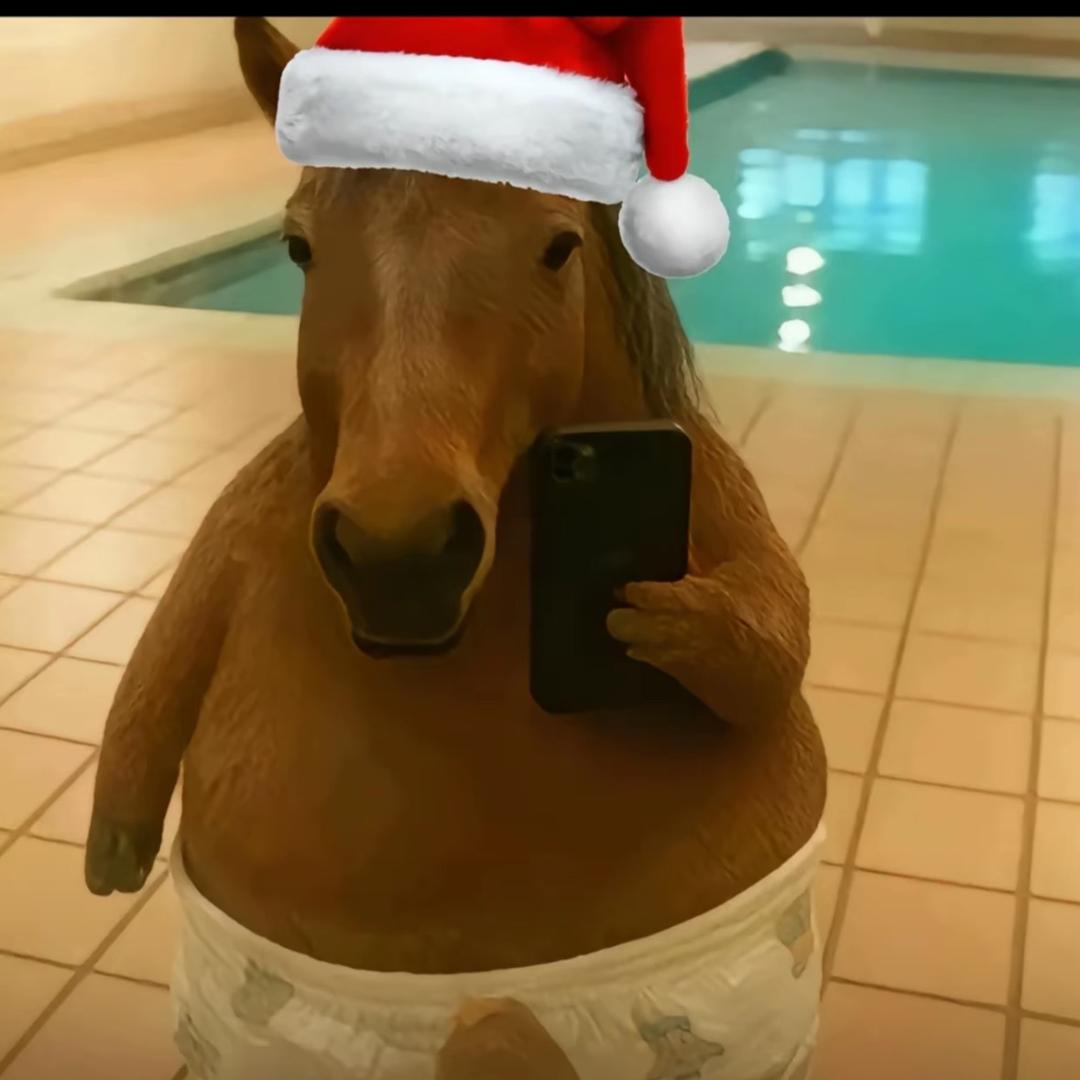 ja