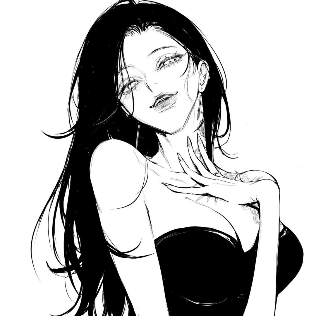 天使小宝