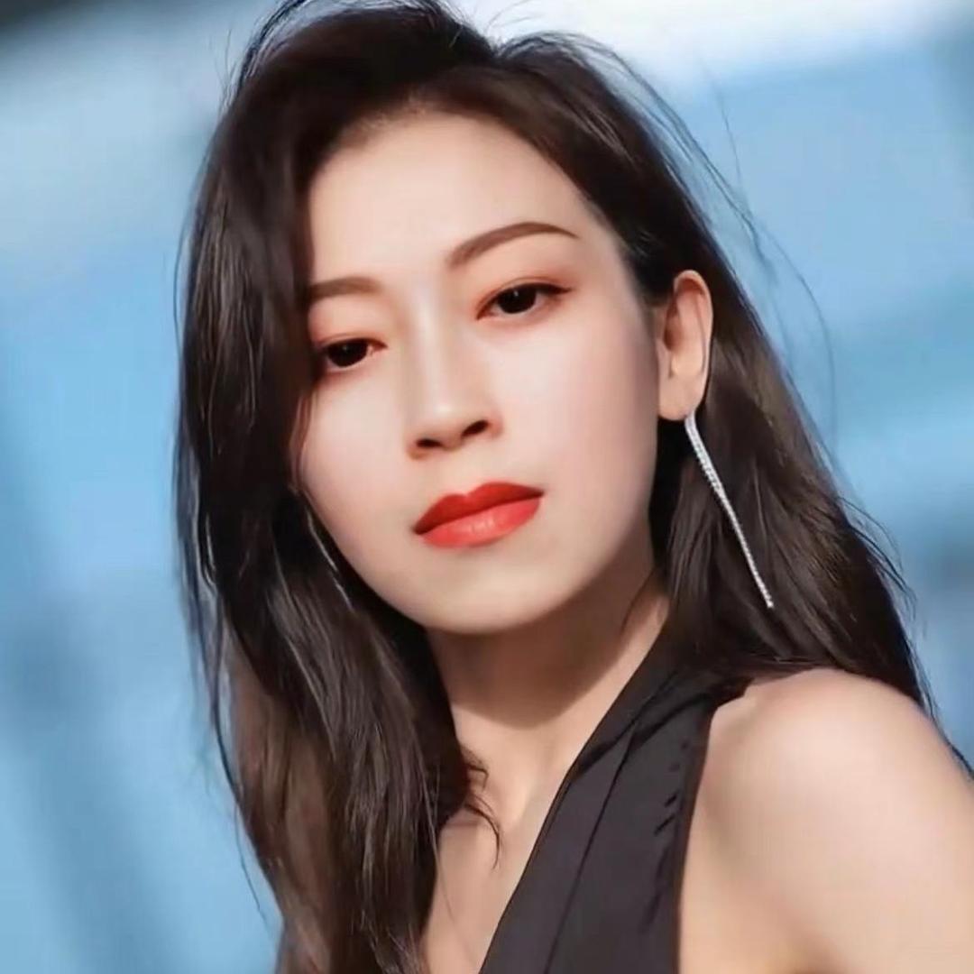 感恩圣心❤️