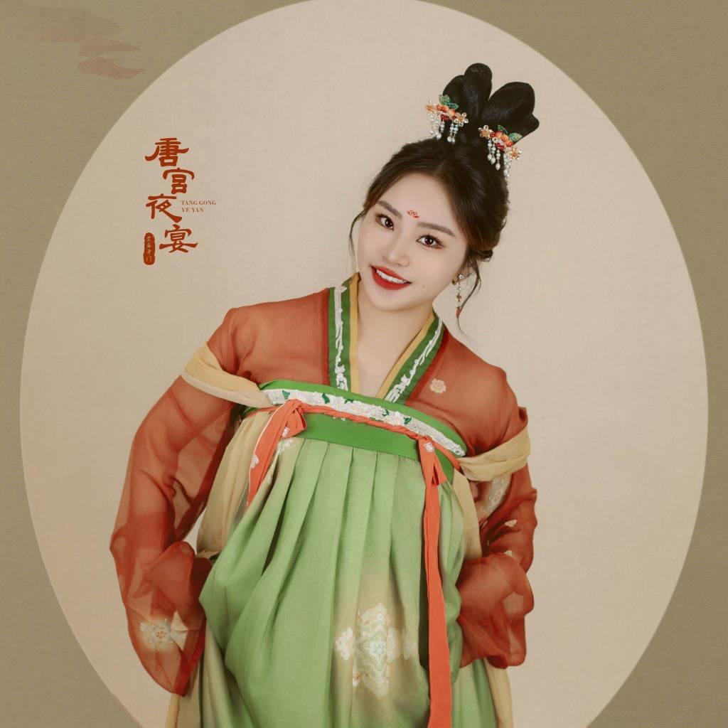 @周周🈶钱花💹