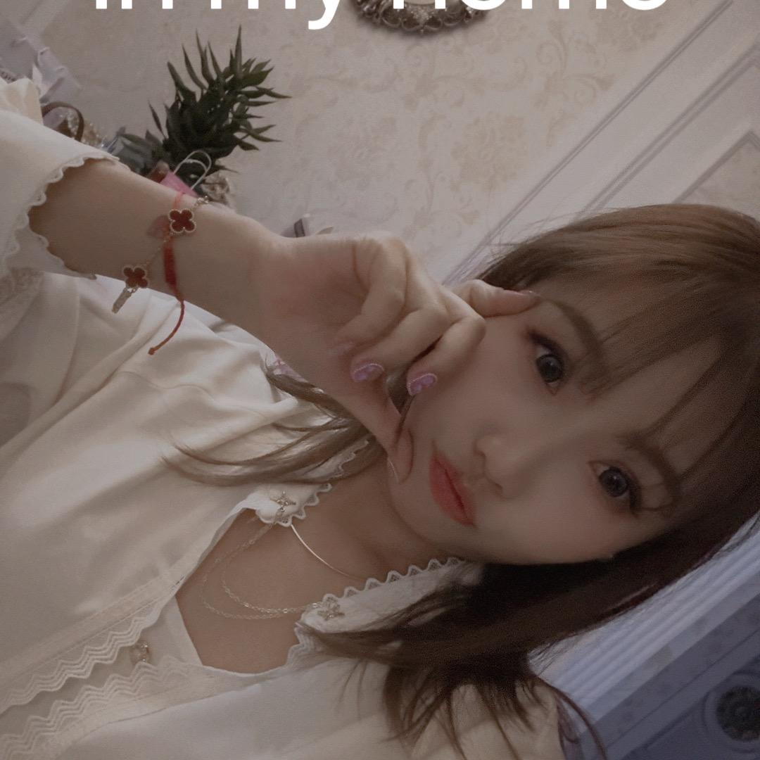 🌈.是爱丽丝呀🧚‍♀️