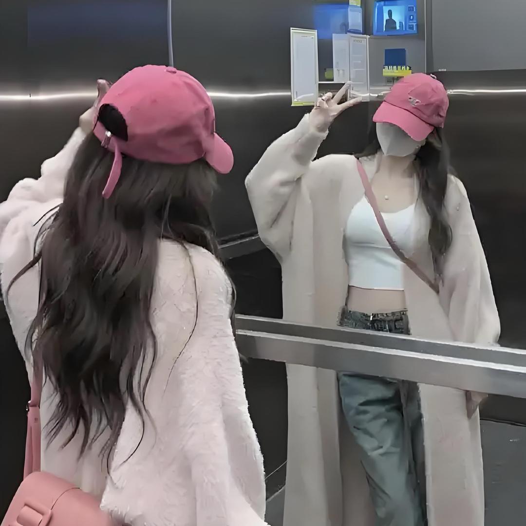 👀陶淼淼🙆🏻‍♀️