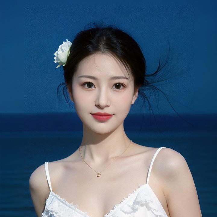 难过土豆饼