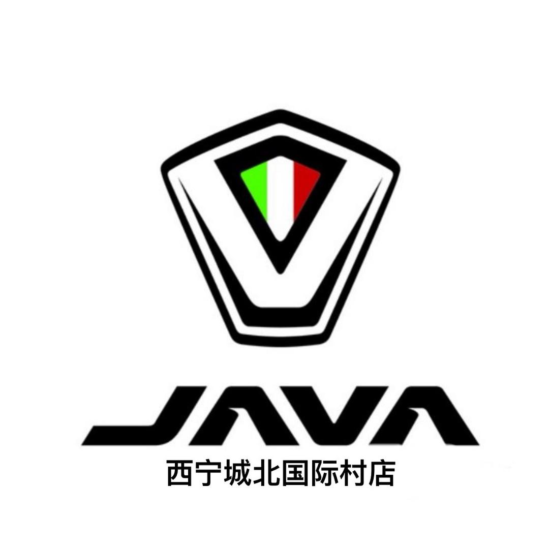 西宁城北JAVA佳沃自行车店