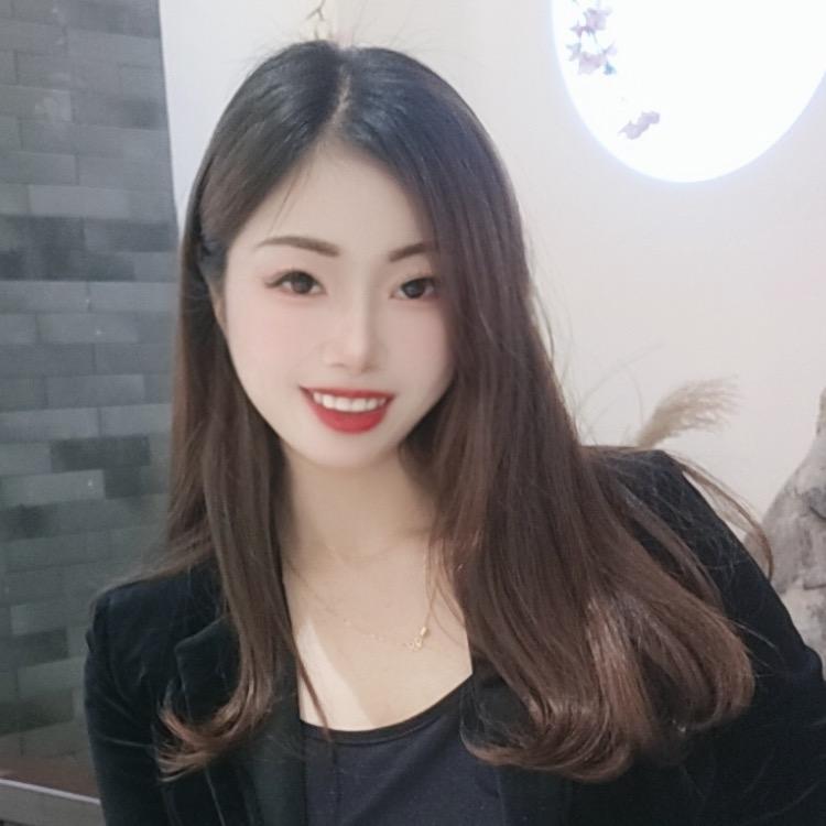 环宝