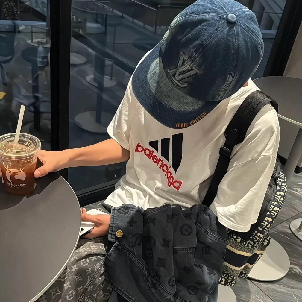 🧊美式.