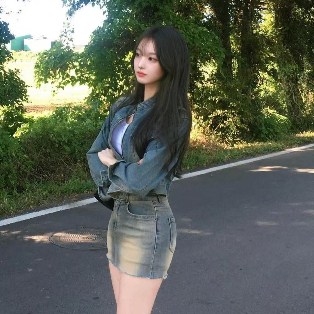 云浠会馆