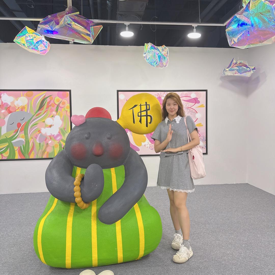 于什么贝.Y🐟