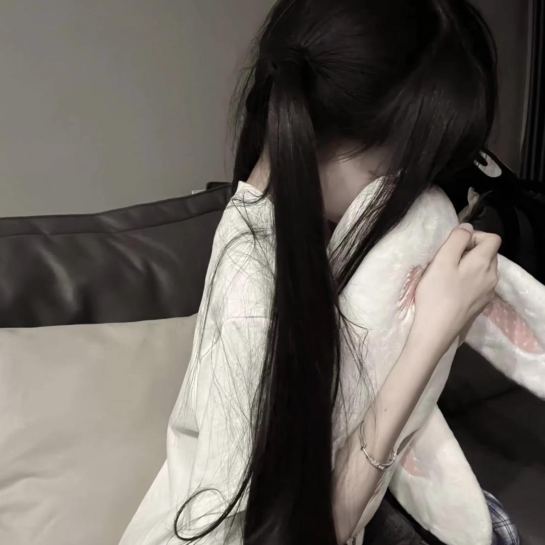 痛