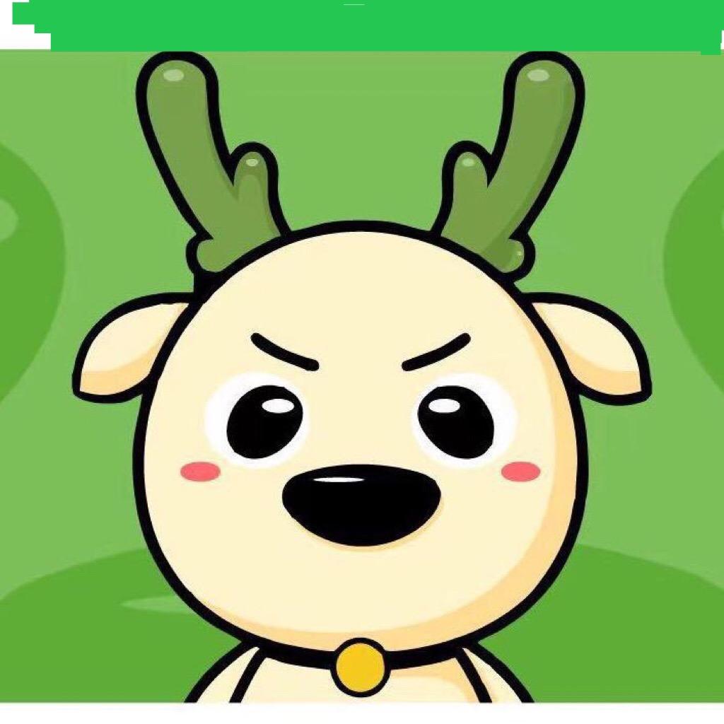 鹿呦呦创造营研学