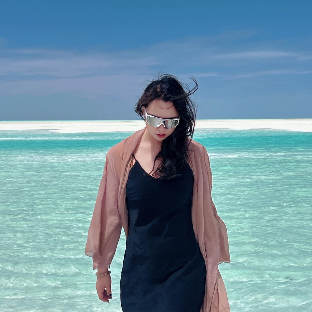 拾花 花艺工作室