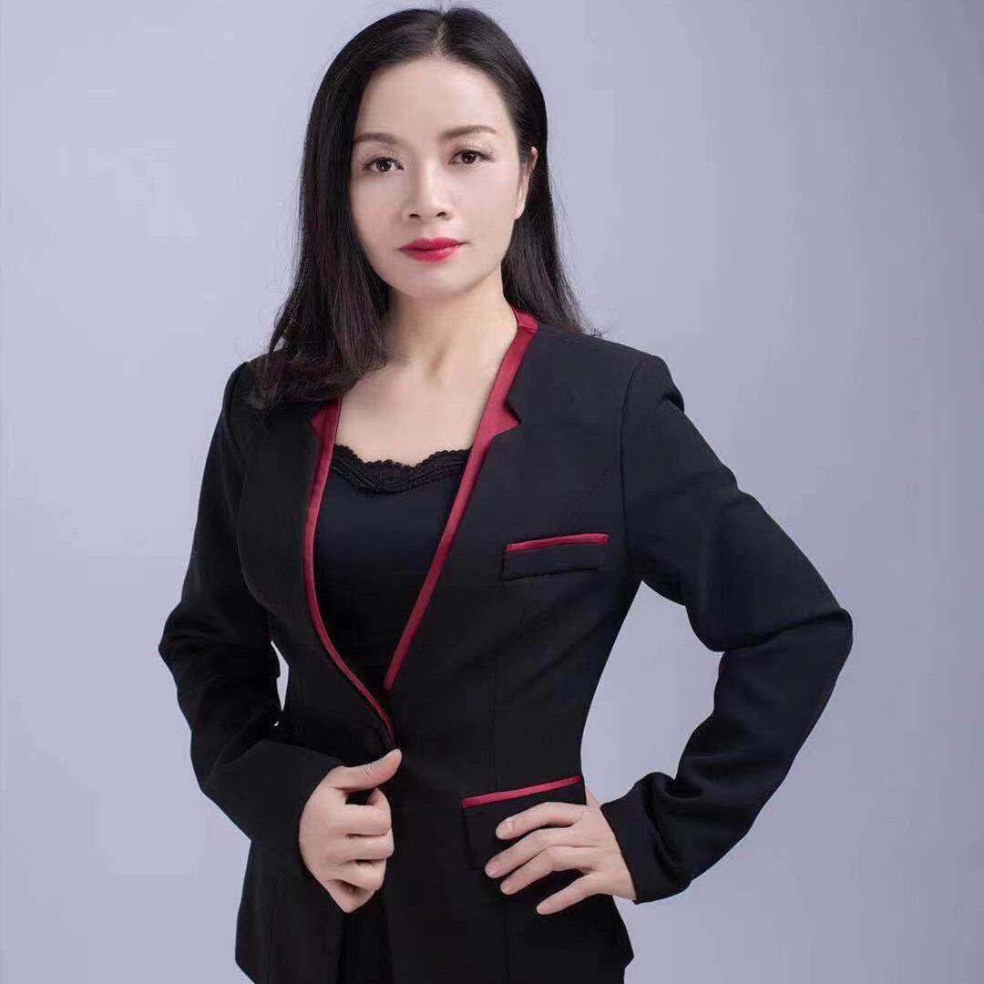 桂林——思敏美学 七星店
