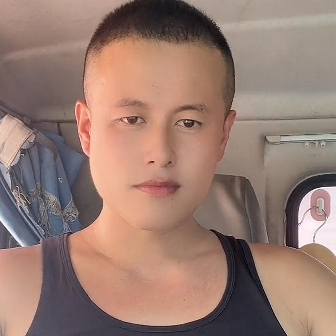 永不言败