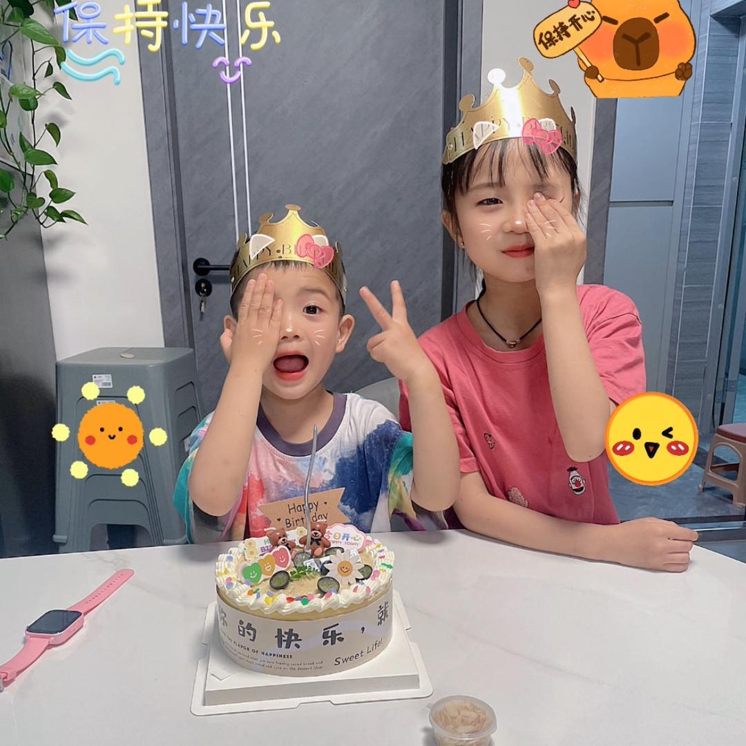 メ周周