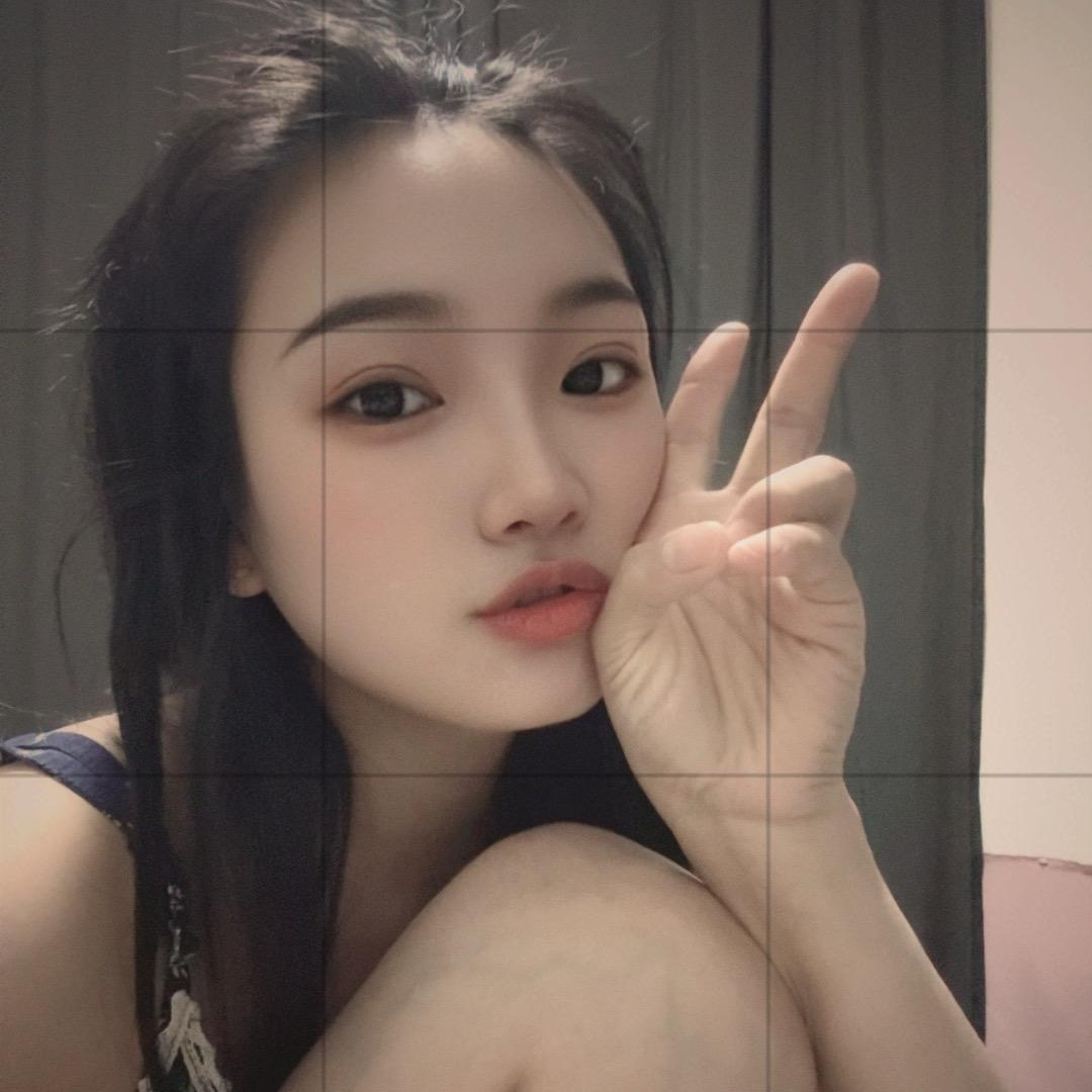 大慧子💞