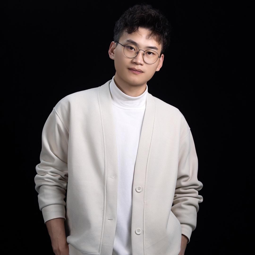 万人迷Talk2