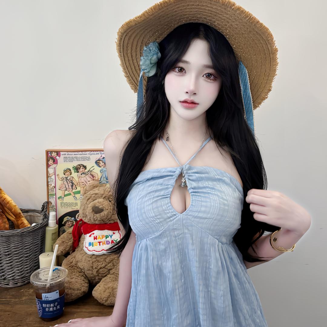 春卷羊🐑