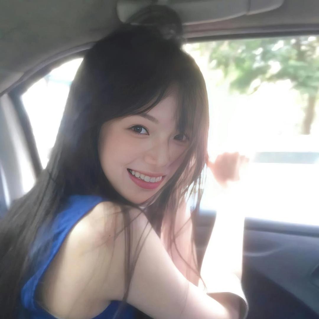 聪明蛋.