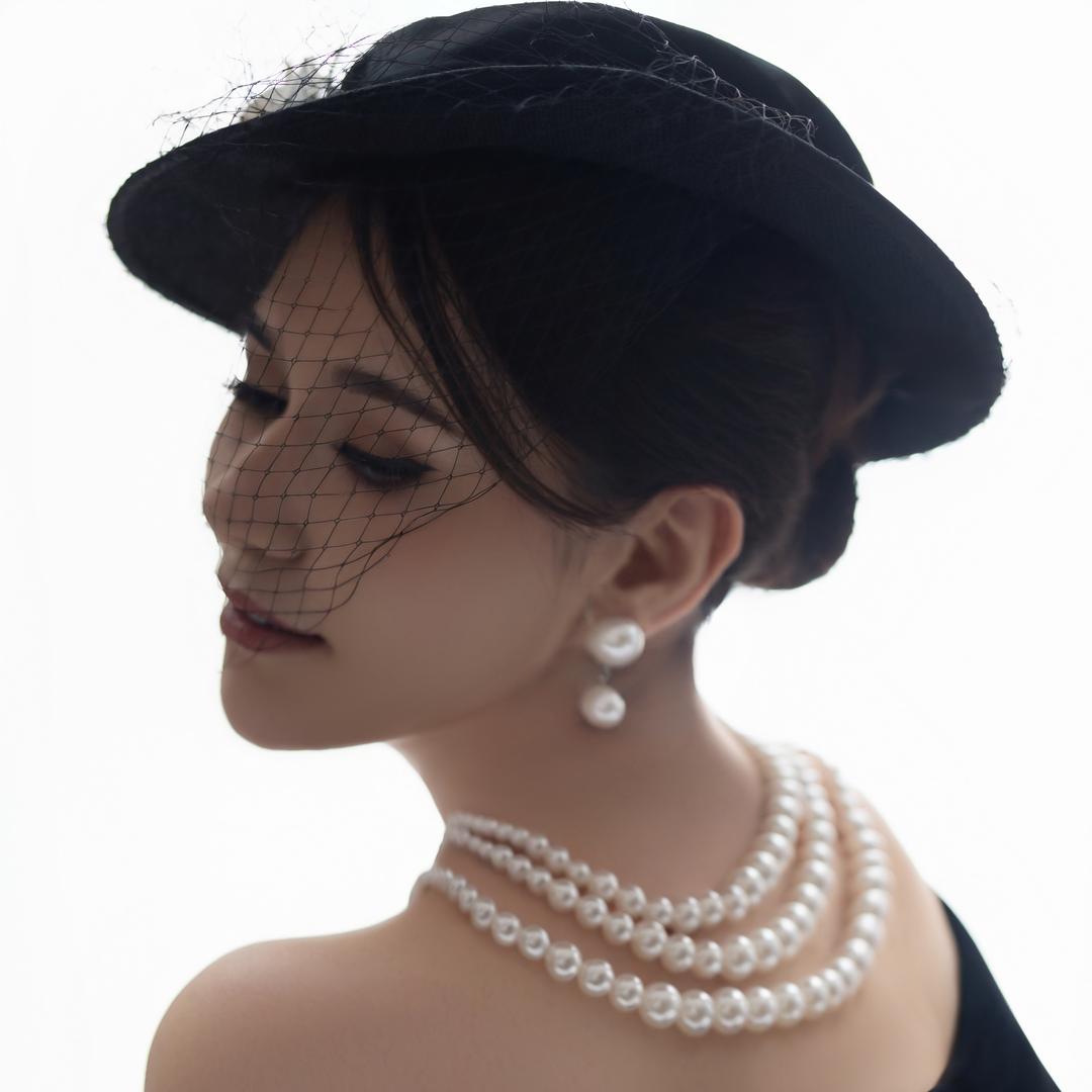 诺奇古丽很诺奇