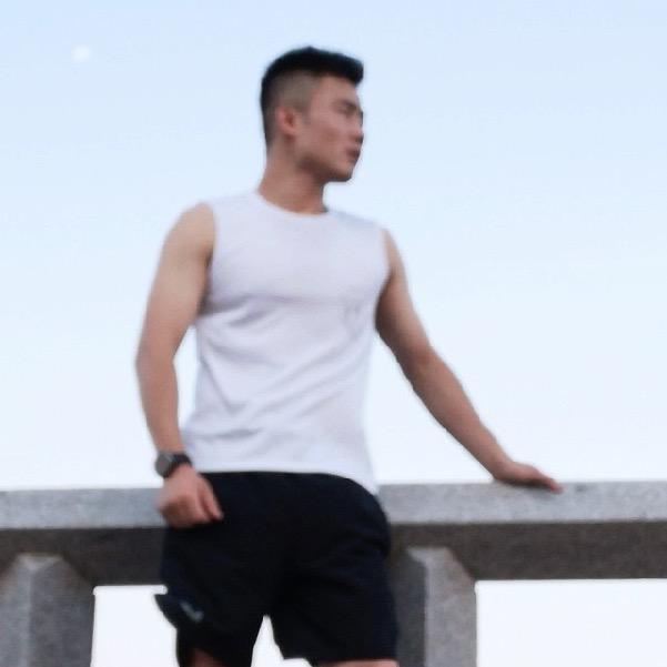 王二少       天鹅湖🦢