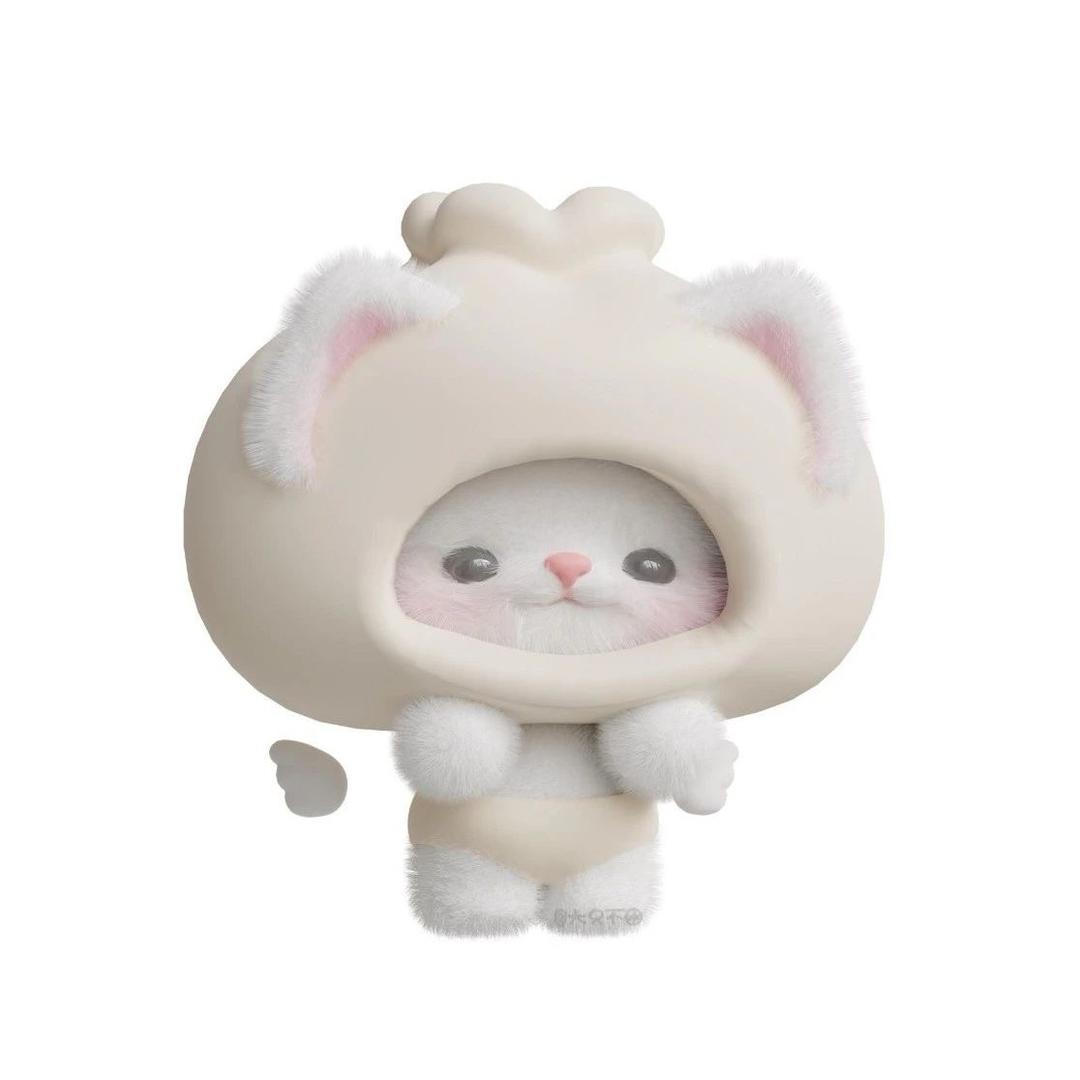 瓜瓜🐑