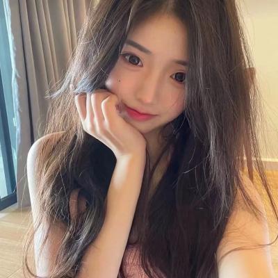 璐璐
