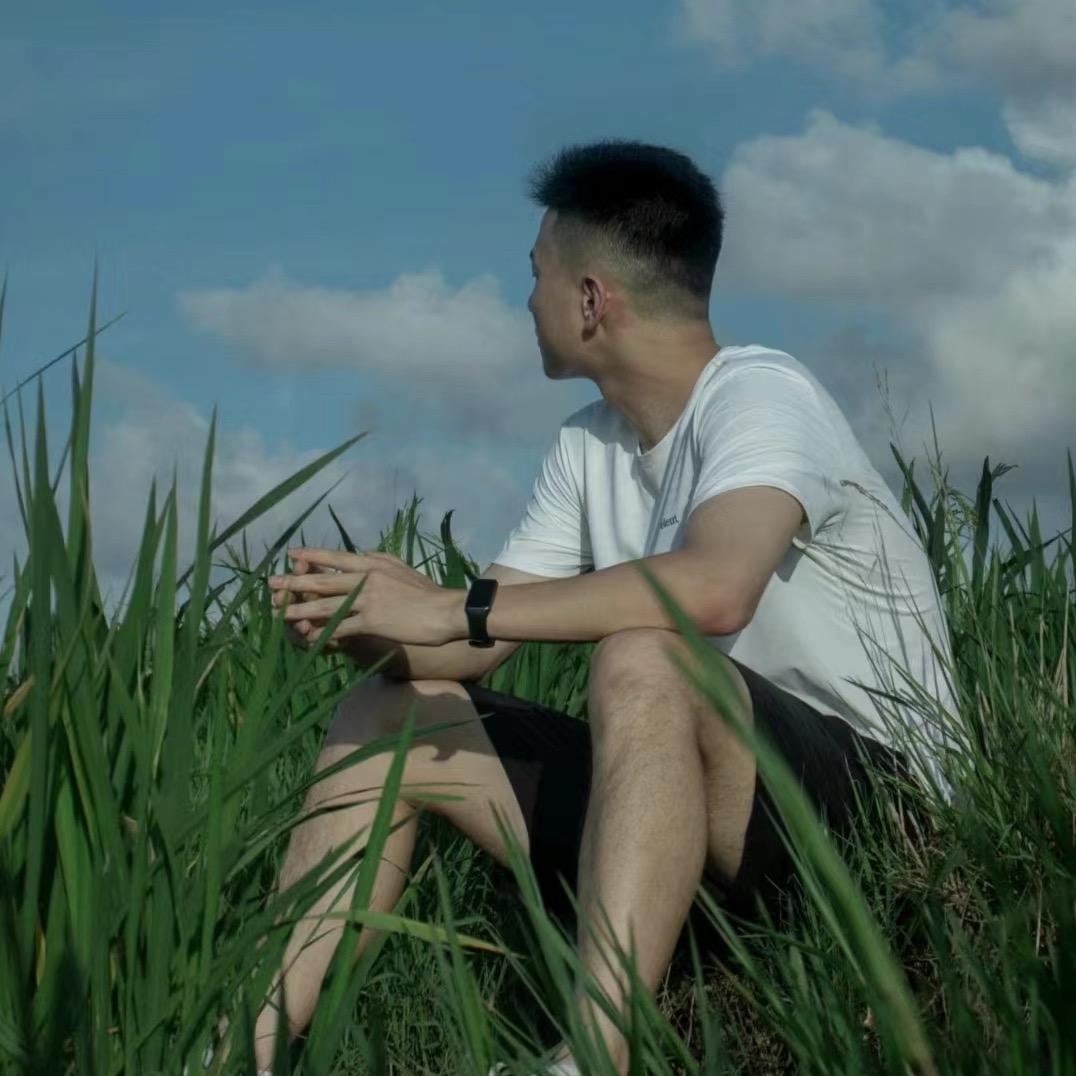 子木秋（下午2:30）