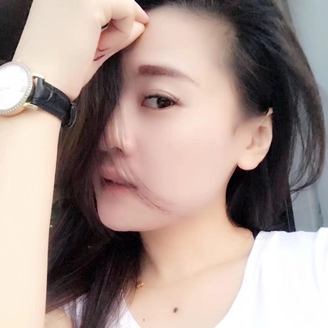 胡开心很哇塞🧚‍♀️💕👑