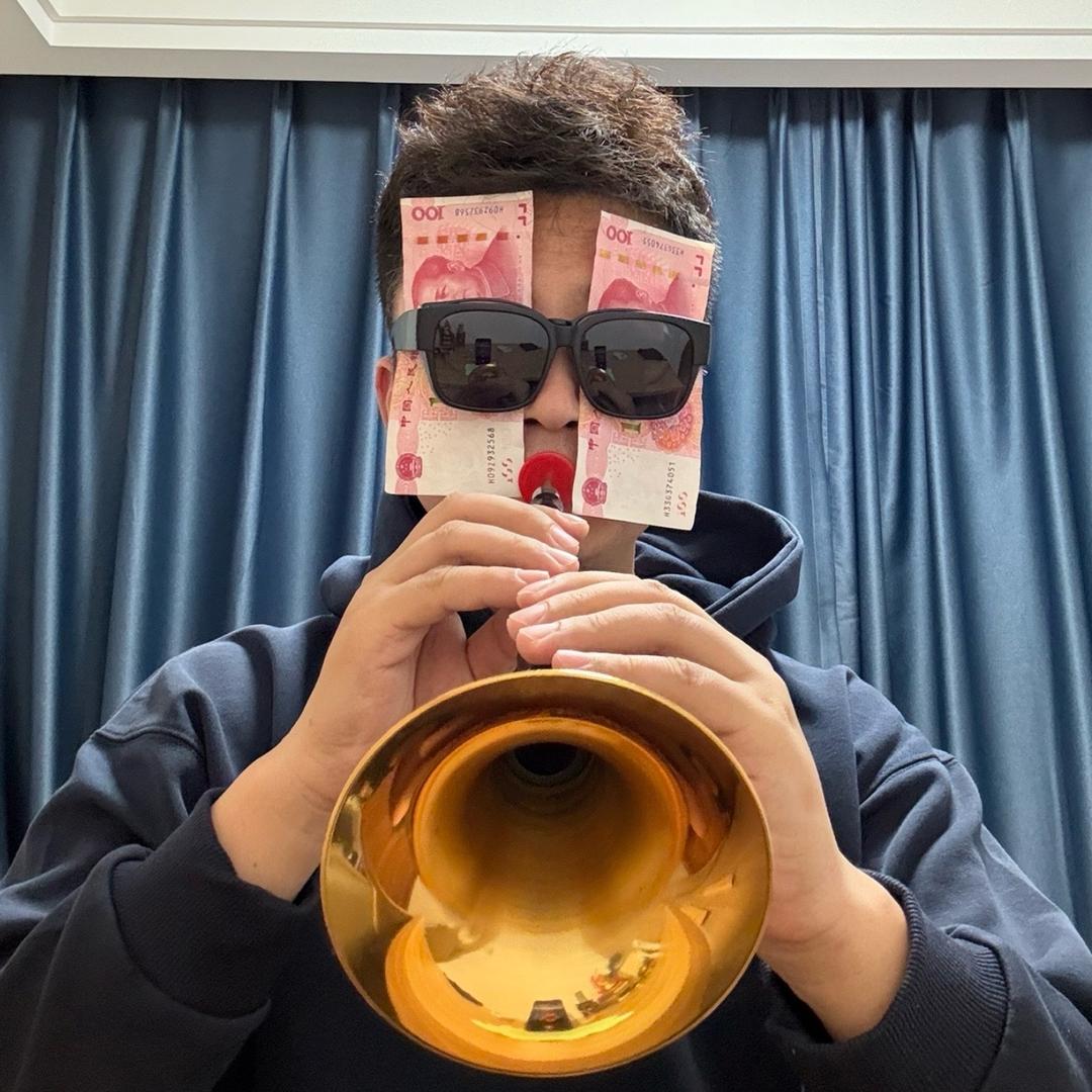 神7