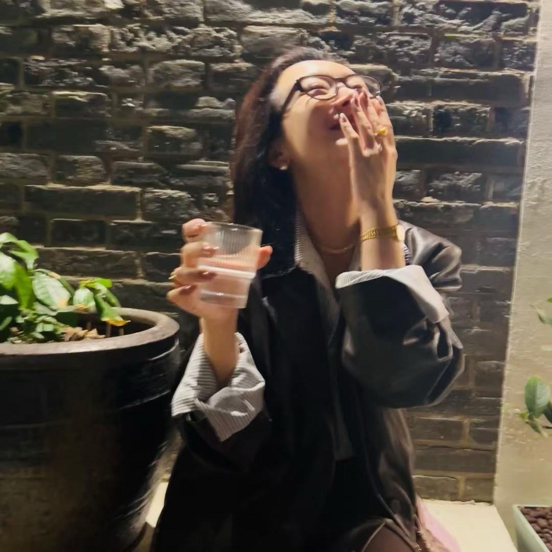 我是黄大发