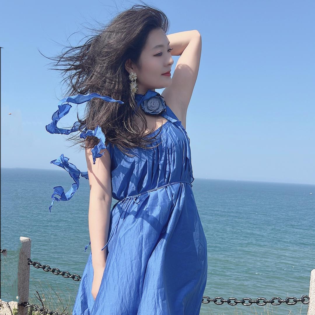 琅琅💃