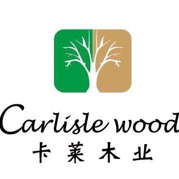 卡莱高端混油定制