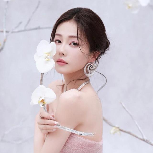 香妹数码测评