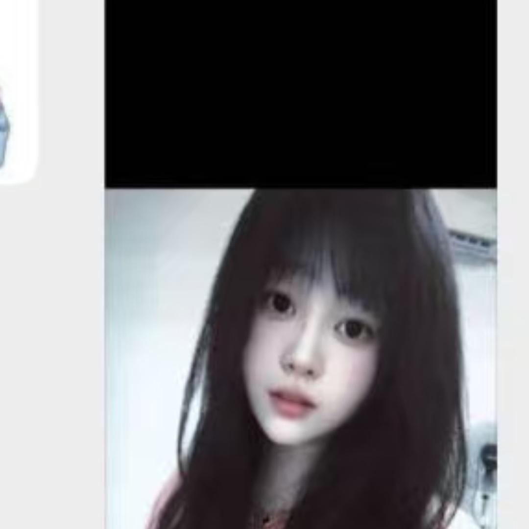 美伶诗咖啡