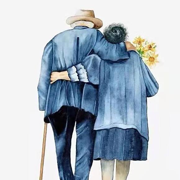 下个月工资32号准时发